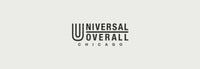 Universal Overall