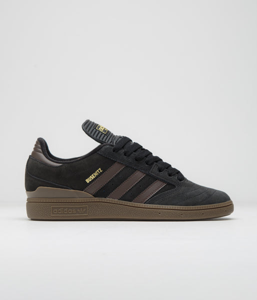 Adidas dennis busenitz signature shoes online