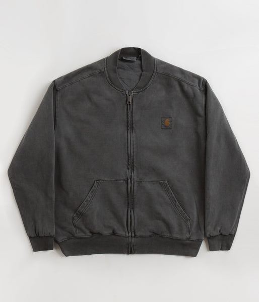 Carhartt on sale small jacket