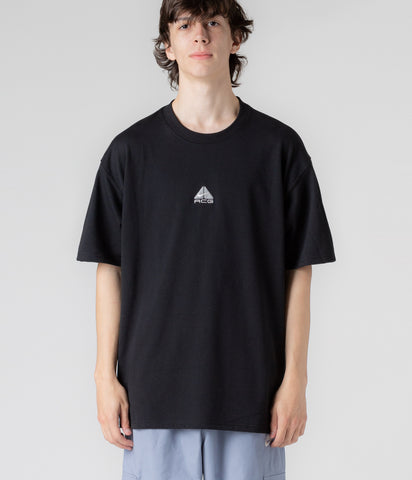 Sb-roscoffShops - run adidas outlet banjica kontakt  White run adidas  Originals x Human Made Graphic T - Shirt