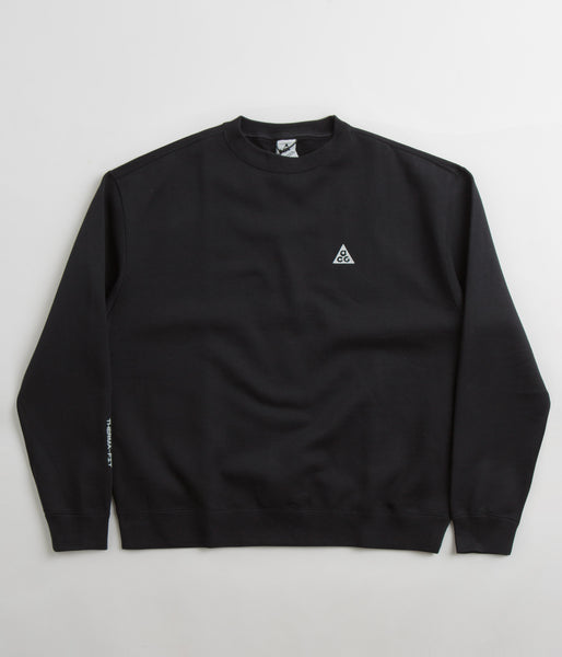 Acg sweatshirt 2024