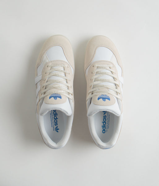 Adidas originals zx 800 2025 bluebird