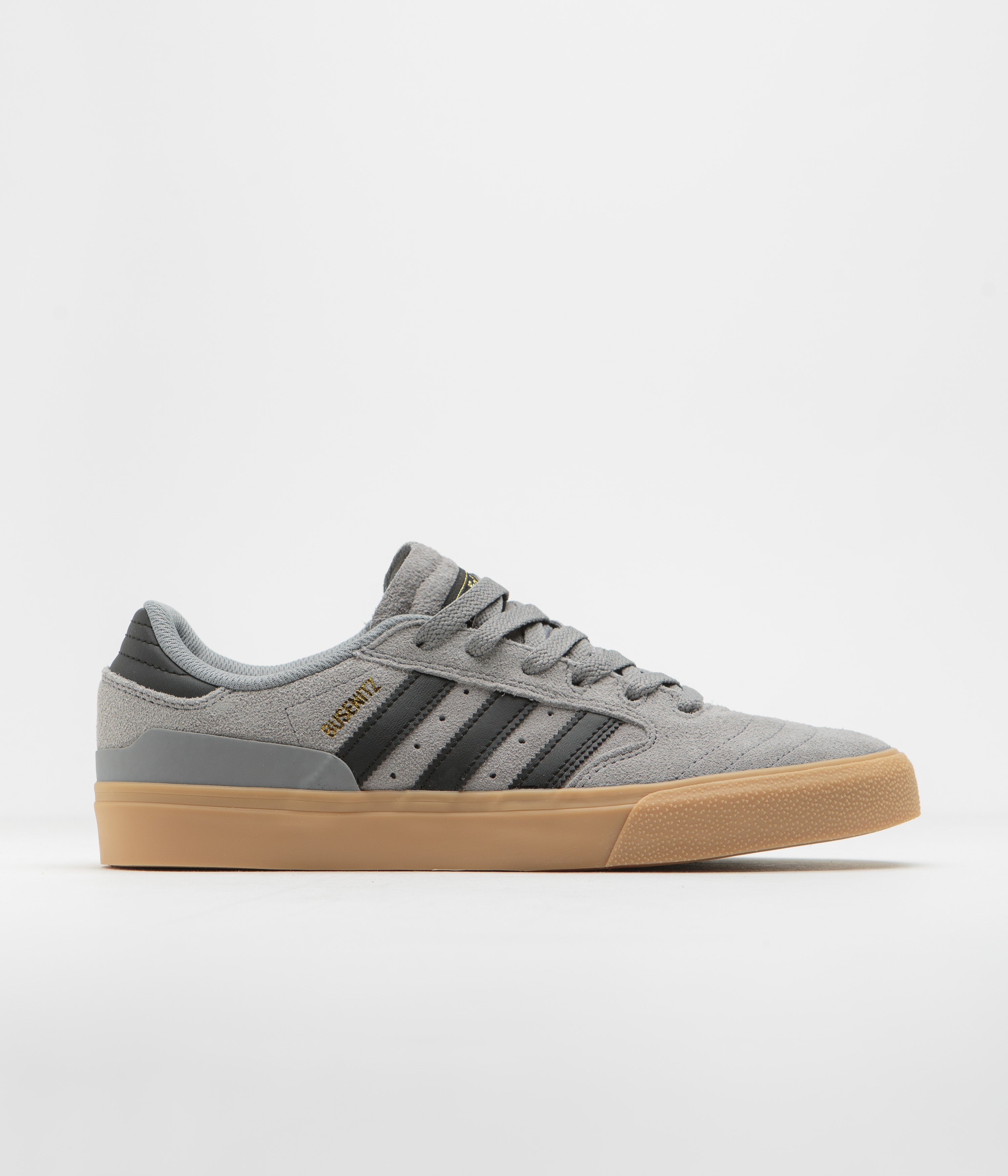 Adidas i-5923 (ftwr white / 2024 core black / copper metallic)