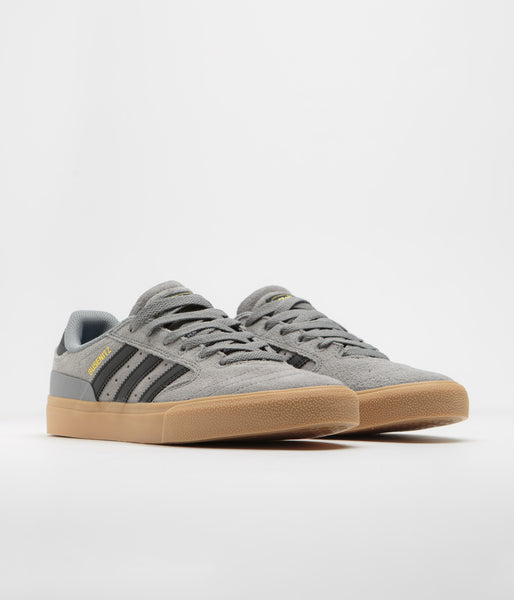 Adidas adi outlet chino grande