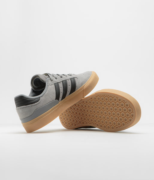 Adidas adi chino outlet grande