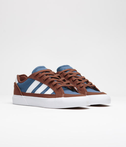 Adidas originals hotsell locales grandes