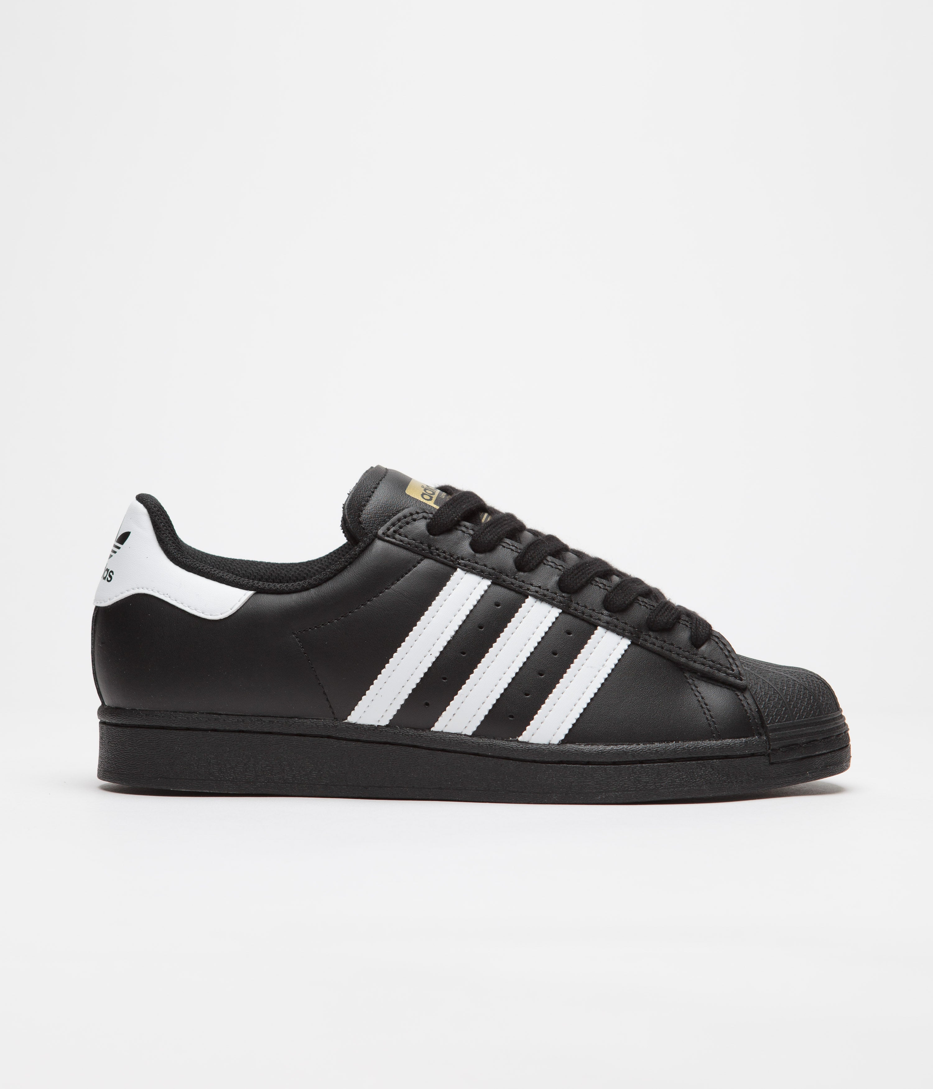 Shoes Fmed eduShops Free UK Delivery Over 85 adidas