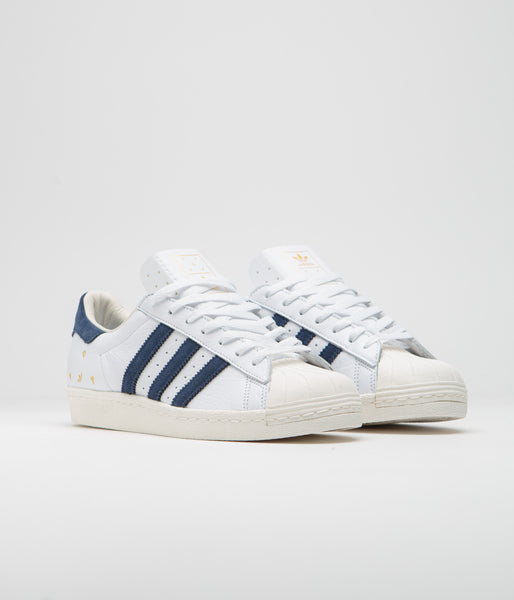 adidas db1252 sneakers boys FTWR White Colleg Cheap Arvind Jordan Outlet Adidas x adidas samba primeknit indoor soccer player lance Superstar ADV shoes