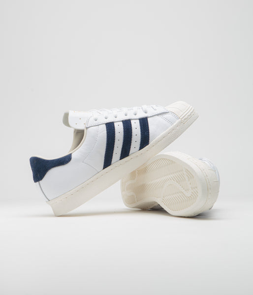 Adidas china wikipedia shoes best sale