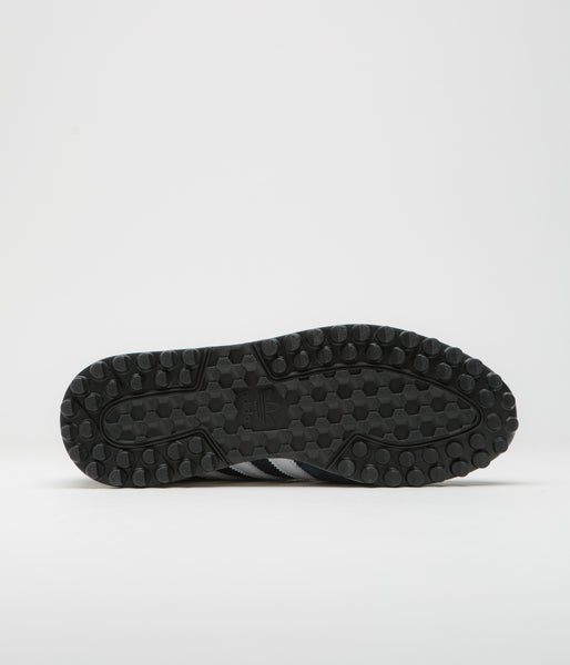 Outsole adidas clearance