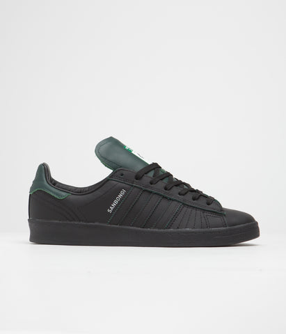 ブランド Adidas campus adv Shin Sanbongi 26.5cm zklIs-m76244361071