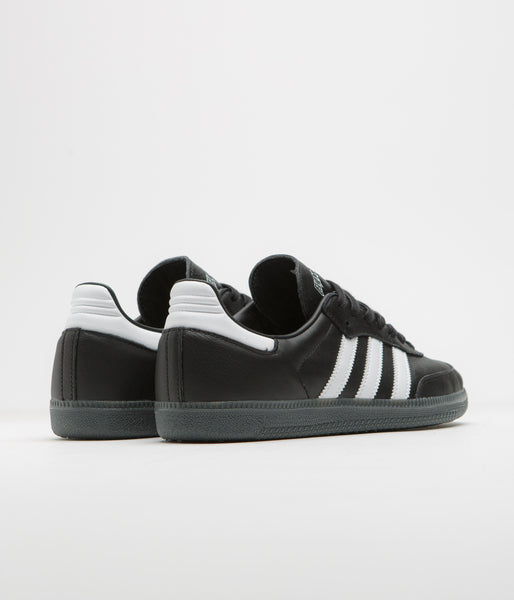 Adidas chinatown point zapatillas best sale