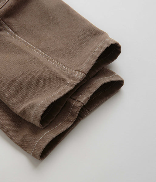 Schmidt fleece best sale lined pants