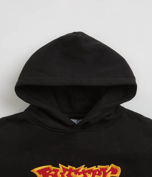 Butter hoodie outlet sale