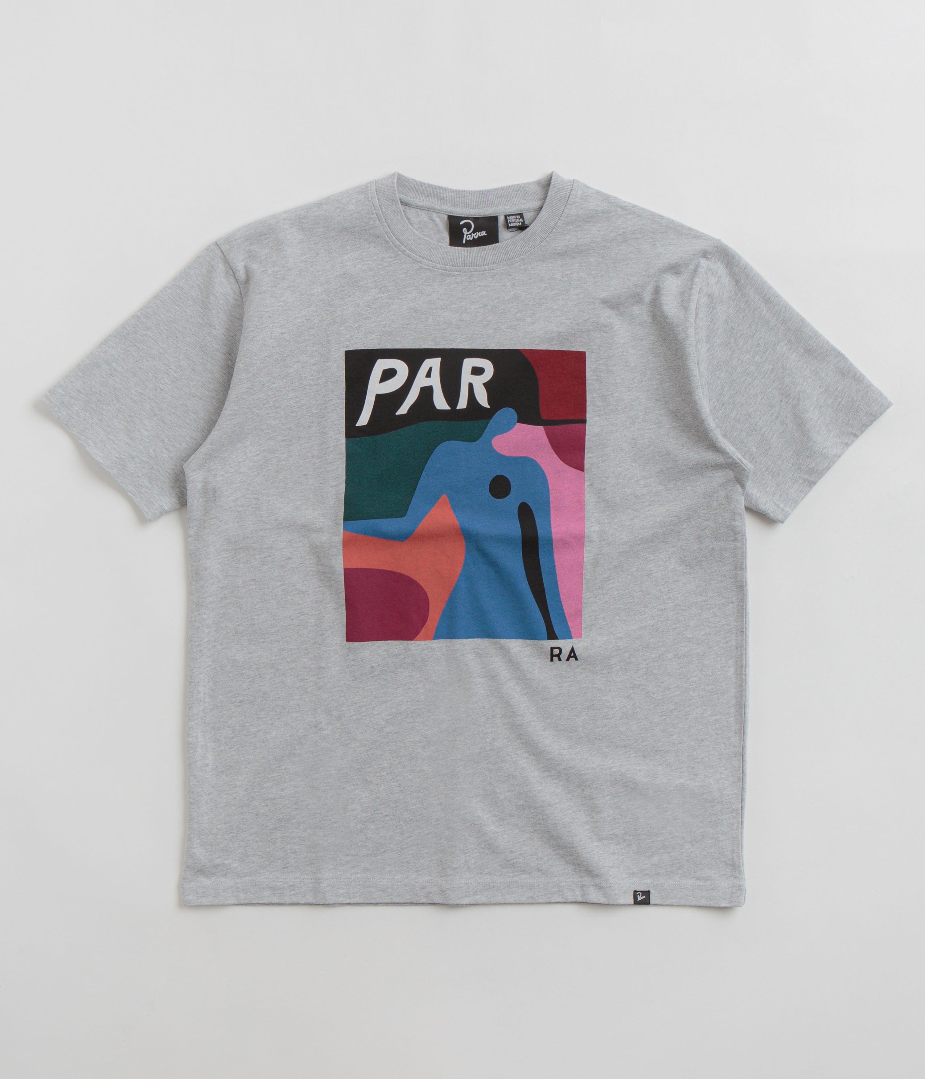 by Parra | Free Premium Delivery | 6,500+ 5* Reviews | ProudShops