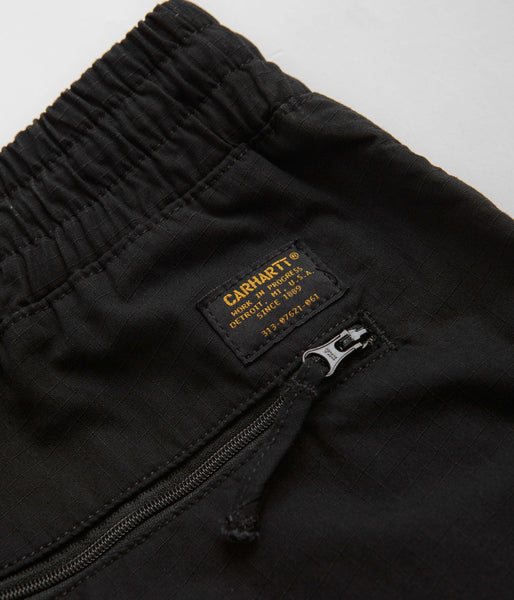 Carhartt wip hotsell valiant jogger