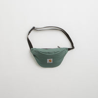 Carhartt Jake Hip Bag - Silver Pine thumbnail