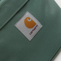 Carhartt Jake Hip Bag - Silver Pine thumbnail