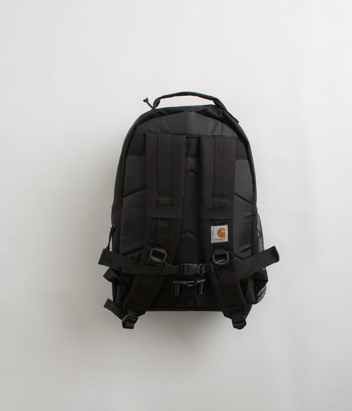 Carhartt rucksack kickflip best sale