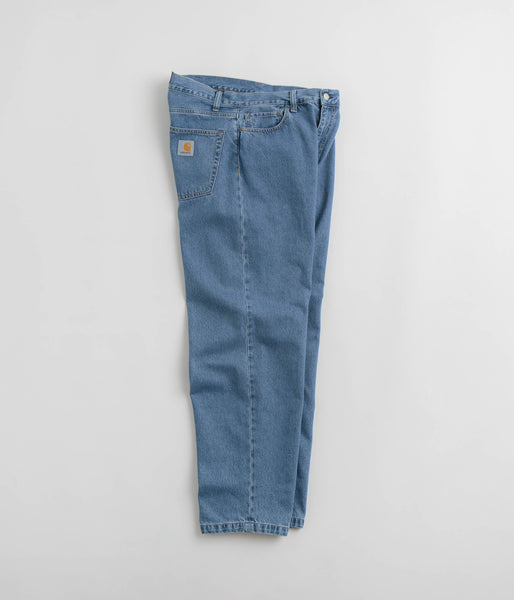 Carhartt newel pant store milton