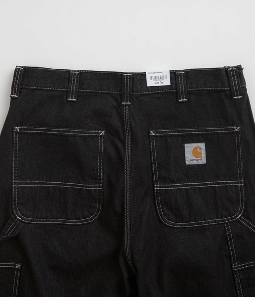 Carhartt hot sale jeans work