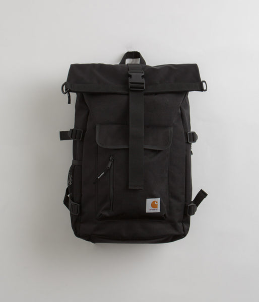 Carhartt philis shop backpack