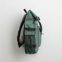 Carhartt Philis Backpack - Silver Pine thumbnail