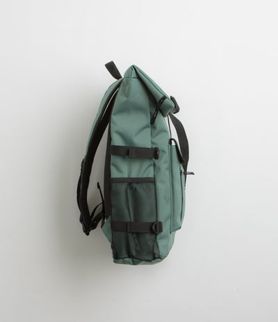 Carhartt Philis Backpack - Silver Pine