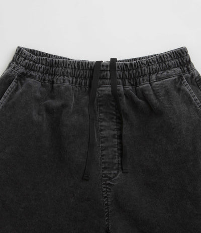 Carhartt Reynold Shorts - Black