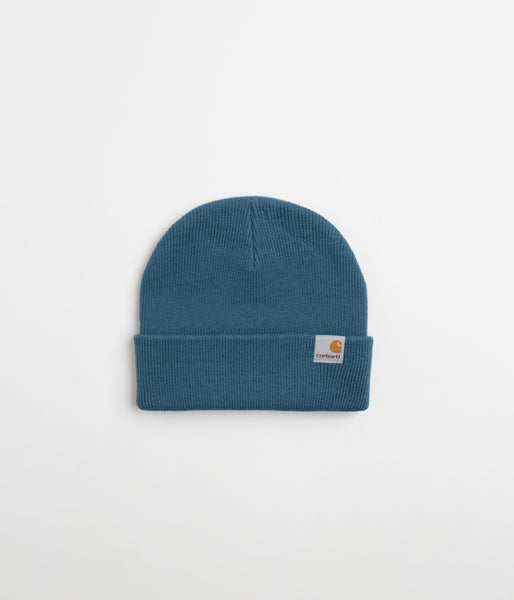 Carhartt stratus cheap low hat