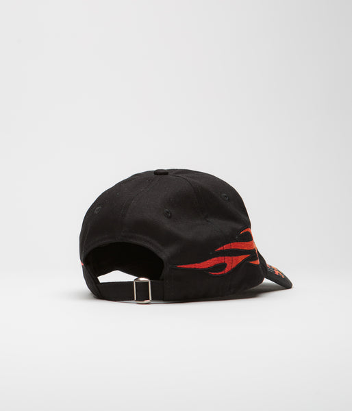 IlunionhotelsShops  Black - Ice Fishing Hats & Caps - Cash Only