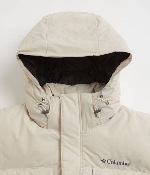 Columbia oak springs jacket best sale