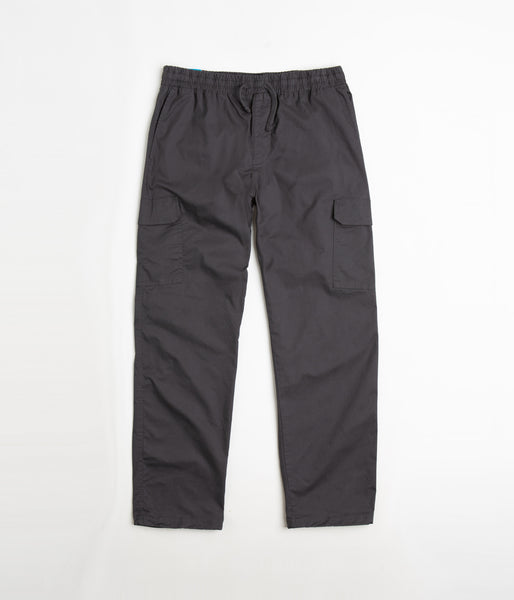 Pants and jeans Columbia Rapid Rivers™ Cargo Pant Shark