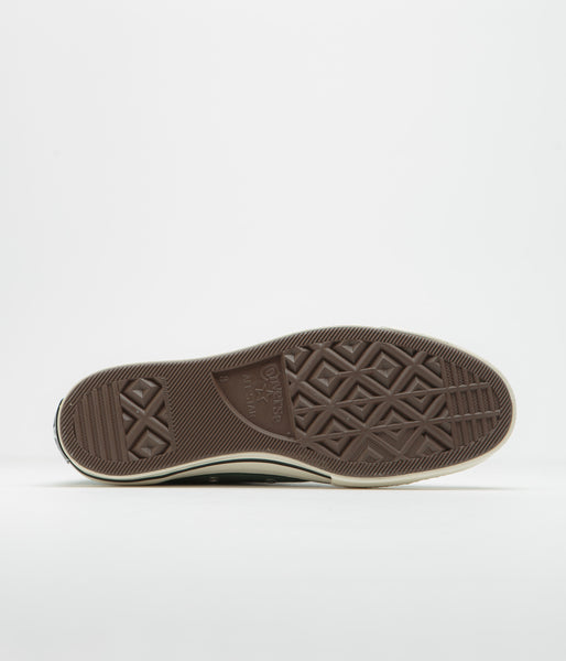 Outsole converse on sale