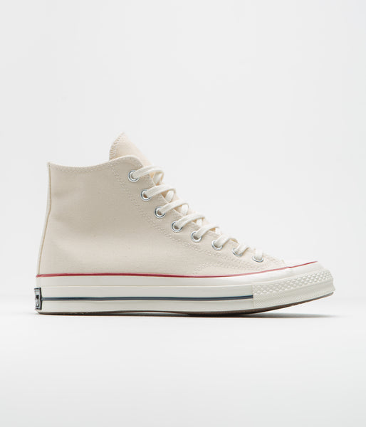 1j793 converse hotsell