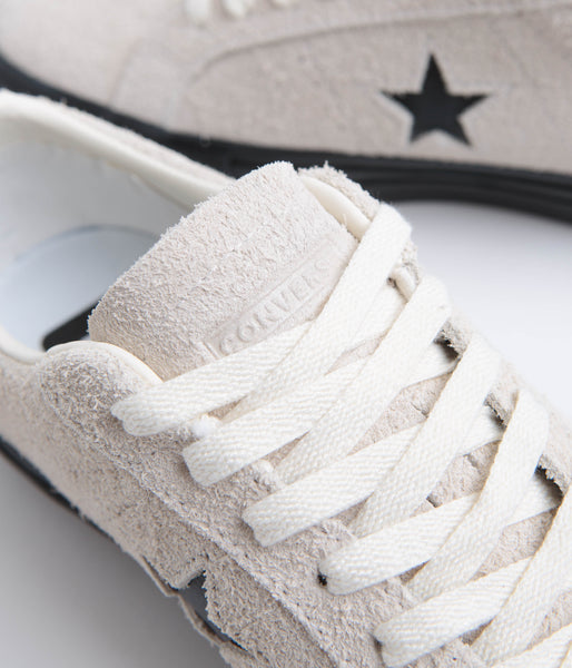 Converse one hot sale star egret