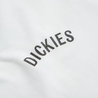 Dickies Dickies Snake T-Shirt - White thumbnail