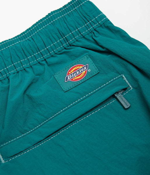 Dickies cargo shorts on sale with cell phone pocket