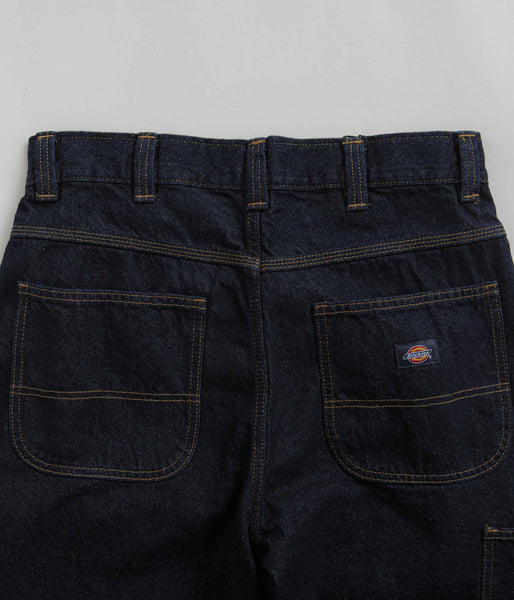 Cheap 2024 dickies jeans