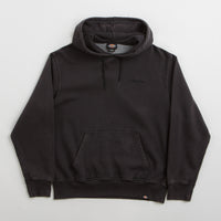 Dickies Plentywood Hoodie - Black thumbnail