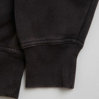 Dickies Plentywood Hoodie - Black thumbnail