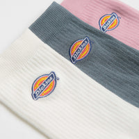 Dickies Valley Grove Socks - Lilas thumbnail