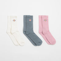 Dickies Valley Grove Socks - Lilas thumbnail