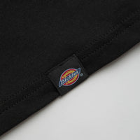 Dickies Wrench T-Shirt - Black thumbnail