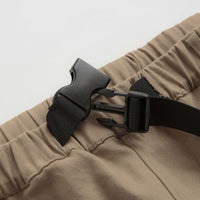 Helas Buck Cargo Pants - Beige thumbnail