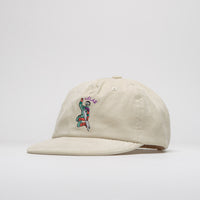 Helas Skieur Cap - Beige thumbnail