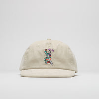 Helas Skieur Cap - Beige thumbnail