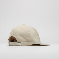 Helas Skieur Cap - Beige thumbnail