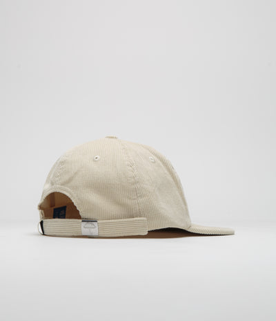 Helas Skieur Cap - Beige