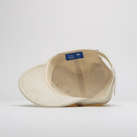 Helas Skieur Cap - Beige thumbnail